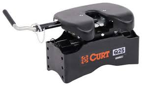 Once installed, the a25 is. 3500 Curt 16036 Black 5th Wheel Hitch Installation Brackets For Select Dodge Ram 2500 Automotive Exterior Accessories Sailingschool Pl