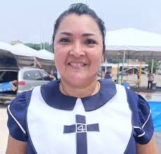 Igreja do Evangelho Quadrangular realiza 22ª edição da Marcha Profética em  Parauapebas