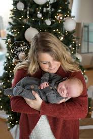 Home For The Holidays Dream Mini Sessions Gingerbread House Decorating Mini Sessions Dream Holiday Newborn Christmas Pictures