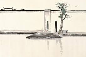 Bildergebnis für Wu Guan Zhong