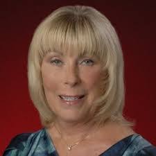 Jeanette Bullock's Instagram, Twitter & Facebook