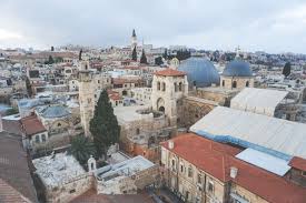 Find the perfect rafat, jerusalem stock photos and editorial news pictures from getty images. Highlights In Jerusalem Unsere Besten Tipps Fur Deinen Stadtetrip