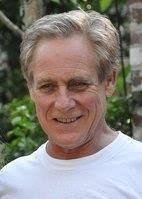 Thomas Edwards Obituary (1948