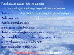 Pin Di Quotes