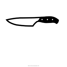 Faca Desenho Para Colorir Ultra Coloring Pages