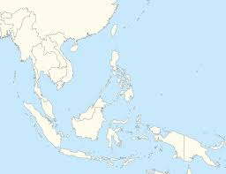 Larian sukan sea kuala lumpur 2017. 2017 Southeast Asian Games Wikipedia