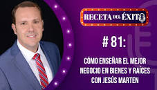 Resultado de imagen para site:https://recetadelexito.com/ cómo