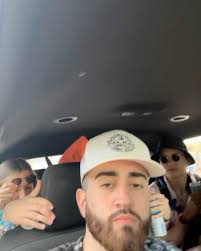 Ultra has never been shy of surprises…, ., ., ., ., ., ., ., ps. special  shoutout to @scott_aberde for putting us all on