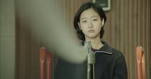 Eungyo Tumblr Posts Tumbral Com What to say about this movie?first let me say that there are not enough reviews for korean cinema in my opinion.i an a huge fan of asian cinema,and i wish everyone could see just how good it is!the main aspect i noticed in this movie was. eungyo tumblr posts tumbral com
