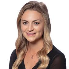 Child Life Care Team