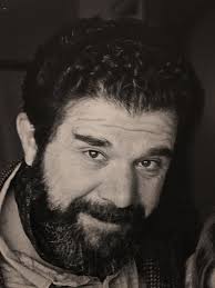 Richard Kaplan, Acclaimed Documentarian, Is Dead at 93