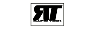 10 antwortenneuester beitrag am 29. Rapid Teck Premium Chrom Matt Autofolie Gunstig Online Kaufen