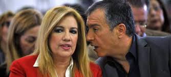 Αποτέλεσμα εικόνας για κεντροαριστερά