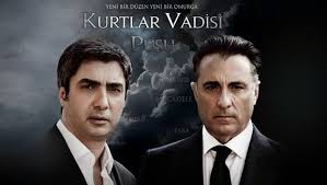 Maybe you would like to learn more about one of these? ÙˆØ§Ø¯ÙŠ Ø§Ù„Ø°Ø¦Ø§Ø¨ Ù…Ø³Ù„Ø³Ù„ Ø§Ù„Ù…Ø¹Ø±ÙØ©