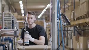 See more of r&g faserverbundwerkstoffe gmbh on facebook. Home En R G Faserverbundwerkstoffe Gmbh