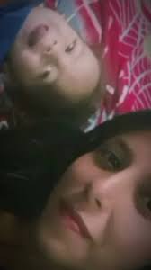 A L Ë X T R A F F I...