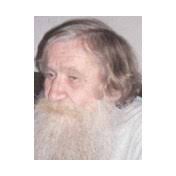 Search for Obituaries