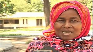 Kwale residents recall last moments with Mzee Jomo Kenyatta