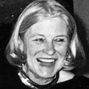 Search Patricia Graf Obituaries and Funeral Services