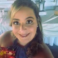 Jessica Fine Email & Phone Number