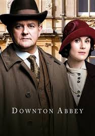 The writers should be proud to have kept the integrity and entertainment level completely intact. Downton Abbey Streaming Tv Show Online