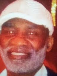 Marvin Spence's Instagram, Twitter & Facebook