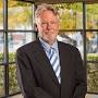 Profile Picture of Timothy Bray, MD | ROC Trauma & Fractures - Reno Orthopedic Center (@renoortho.com) on Google
