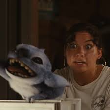 Susan Taffe Reed: Dartmouth's Dolezal?