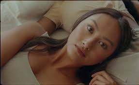 da shade — blake davey /cinematographer