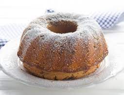 Die besten rezepte für kuchen, torten, strudel & co. Die 7 Beliebtesten Kuchen 2016 Ichkoche At