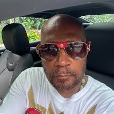 The #RHOA friend and LePrince stepped out for a good cause. Full story  here: https://bravo.ly/4iU3XS8