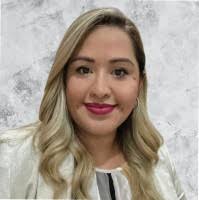 100+ "Veronica Santamaría" profiles