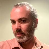 7 "Baranovsky" profiles