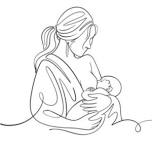 Flourish Feeding Breastfeeding Support Group