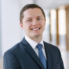 Brett Bork Email & Phone Number