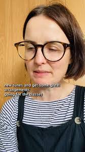 Evie Williamson's Instagram, Twitter & Facebook