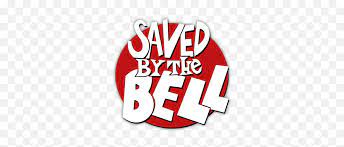 Saved by the bell logo, www.pixshark.com, images. Saved Saved By The Bell Clipart Png Saved By The Bell Logo Font Free Transparent Png Images Pngaaa Com