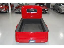 Image result for Permanent Red 1941 GMC