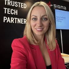 Congratulations to Julie Simonson for receiving the President's Award! This  is the highest individual honor for a Southwest Airlines Employee. It  recognizes consistent high performance, authentic…