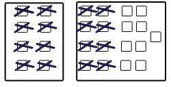 Pin On What Matters In The Middle