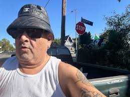 Please block the newest troll