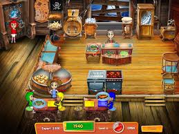 Download Permainan Masak Masakan Gratis Masak Memasak
