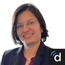 Jocelyn Soto's Instagram, Twitter & Facebook