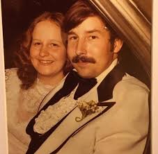 Gary Edward Cigainero Obituary December 14, 2024