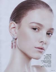 Sun jun 24, 2012 1:46 pm. Nadia B Newfaces