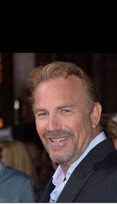 Win in private, love in private, be happy in private because what people  don't know can't be ruined.