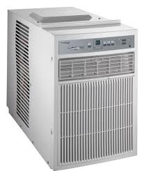 (1) what if you have a sliding or casement window and a standard ac? Koldfront Casement 8 000 Btu Energy Star Window Air Conditioner With Remote Reviews Wayfair