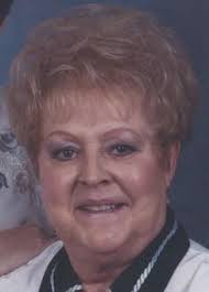 Patricia Swint's Instagram, Twitter & Facebook