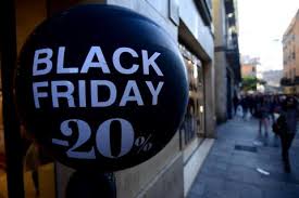 Le lendemain, quand tous les estomacs sont encore remplis et le black friday, c'est un jour de soldes monstres, comme on n'en connaît pas en europe (jusqu'à ce a celui qui prendra le premier la télévision en solde ou à celle qui arrachera des mains de son. Black Friday Date Origine Bons Plans Tout Ce Qu Il Faut Savoir Sur Cette Journee