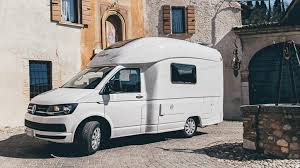 Les suppléments nous avons des forfaits de 1 à 3 personnes, il faut ensuite ajouter les personnes supplémentaires en fonction de leur âge. Petit Van Camping Car Cheaper Than Retail Price Buy Clothing Accessories And Lifestyle Products For Women Men